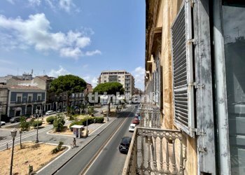Foto 25 - Appartamento Piazza iolanda
 
2, Catania - foto 25
