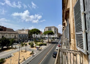 Foto 26 - Appartamento Piazza iolanda
 
2, Catania - foto 26