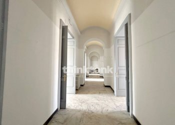 Foto 27 - Appartamento Piazza iolanda
 
2, Catania - foto 27
