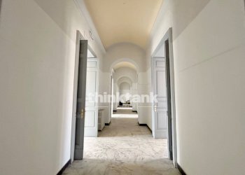 Foto 30 - Appartamento Piazza iolanda
 
2, Catania - foto 30