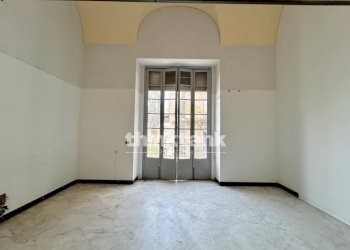 Foto 32 - Appartamento Piazza iolanda
 
2, Catania - foto 32