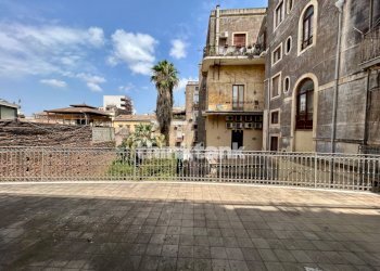 Foto 36 - Appartamento Piazza iolanda
 
2, Catania - foto 36