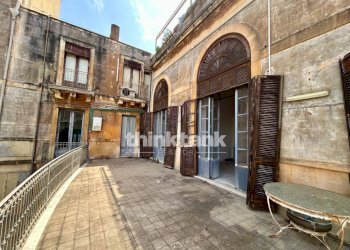 Foto 39 - Appartamento Piazza iolanda
 
2, Catania - foto 39