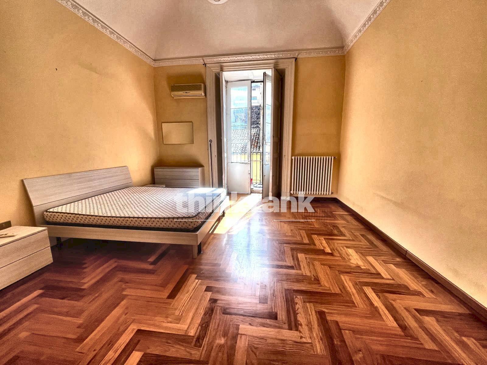 Foto 1 - Quadrilocale Via Archimede, Catania - foto 1