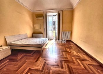 Foto 1 - Quadrilocale Via Archimede, Catania - foto 1