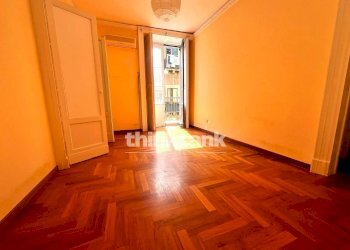 Foto 4 - Quadrilocale Via Archimede, Catania - foto 4
