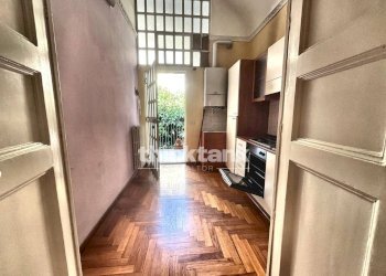 Foto 5 - Quadrilocale Via Archimede, Catania - foto 5