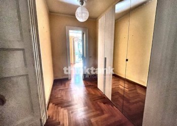 Foto 7 - Quadrilocale Via Archimede, Catania - foto 7