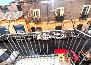 Foto 8 - Quadrilocale Via Archimede, Catania - foto 8