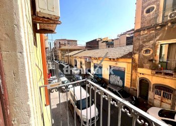 Foto 10 - Quadrilocale Via Archimede, Catania - foto 10