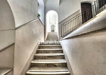Foto 14 - Quadrilocale Via Archimede, Catania - foto 14