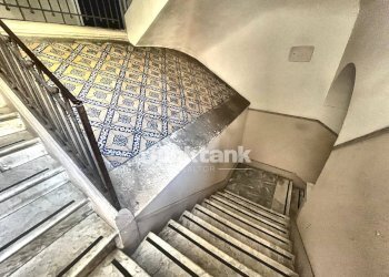 Foto 15 - Quadrilocale Via Archimede, Catania - foto 15