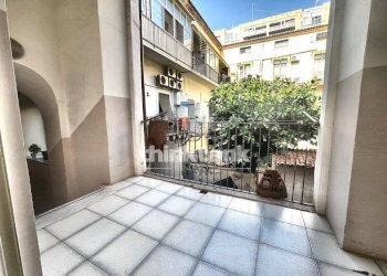 Foto 16 - Quadrilocale Via Archimede, Catania - foto 16