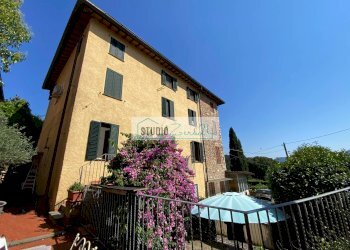 Foto 1 - Trilocale via nuova
19, Camaiore - foto 1