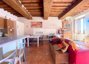Foto 5 - Trilocale via nuova
19, Camaiore - foto 5