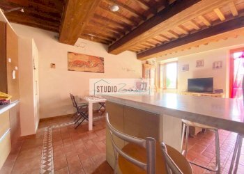 Foto 9 - Trilocale via nuova
19, Camaiore - foto 9