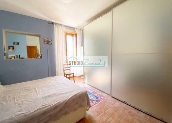 Foto 18 - Trilocale via nuova
19, Camaiore - foto 18