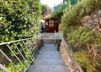 Foto 32 - Trilocale via nuova
19, Camaiore - foto 32