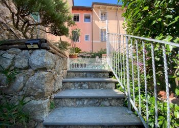 Foto 33 - Trilocale via nuova
19, Camaiore - foto 33