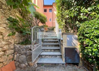 Foto 34 - Trilocale via nuova
19, Camaiore - foto 34