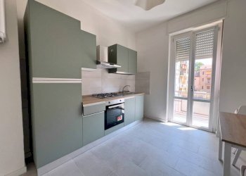 Foto 2 - Trilocale Via Giovanni Negri, Piacenza - foto 2