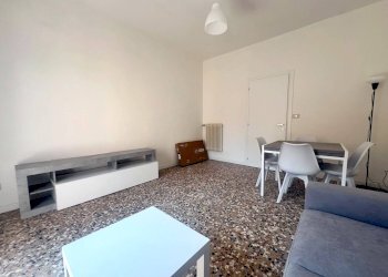 Foto 4 - Trilocale Via Giovanni Negri, Piacenza - foto 4