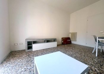Foto 5 - Trilocale Via Giovanni Negri, Piacenza - foto 5