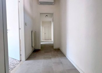 Foto 6 - Trilocale Via Giovanni Negri, Piacenza - foto 6