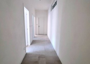 Foto 7 - Trilocale Via Giovanni Negri, Piacenza - foto 7