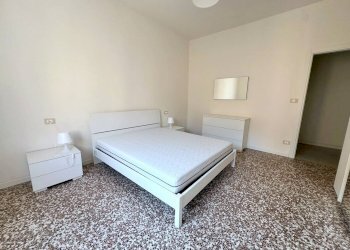 Foto 8 - Trilocale Via Giovanni Negri, Piacenza - foto 8