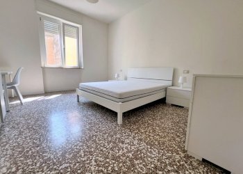 Foto 9 - Trilocale Via Giovanni Negri, Piacenza - foto 9