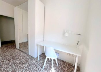 Foto 10 - Trilocale Via Giovanni Negri, Piacenza - foto 10