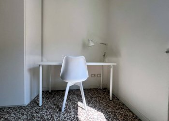 Foto 11 - Trilocale Via Giovanni Negri, Piacenza - foto 11