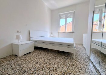Foto 12 - Trilocale Via Giovanni Negri, Piacenza - foto 12