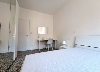 Foto 13 - Trilocale Via Giovanni Negri, Piacenza - foto 13