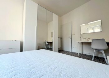 Foto 14 - Trilocale Via Giovanni Negri, Piacenza - foto 14