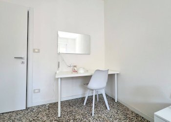 Foto 15 - Trilocale Via Giovanni Negri, Piacenza - foto 15