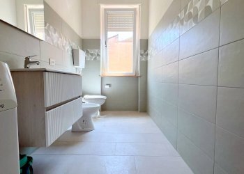 Foto 16 - Trilocale Via Giovanni Negri, Piacenza - foto 16