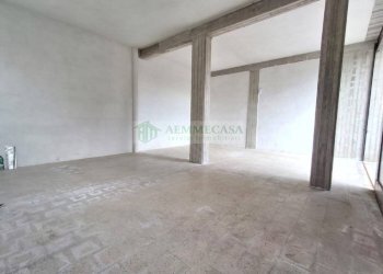 Foto 4 - Warehouse Via Del Bosco
324, Catania - photo 3