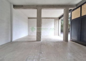 Foto 5 - Warehouse Via Del Bosco
324, Catania - photo 4