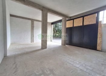 Foto 6 - Warehouse Via Del Bosco
324, Catania - photo 5