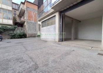Foto 7 - Warehouse Via Del Bosco
324, Catania - photo 6