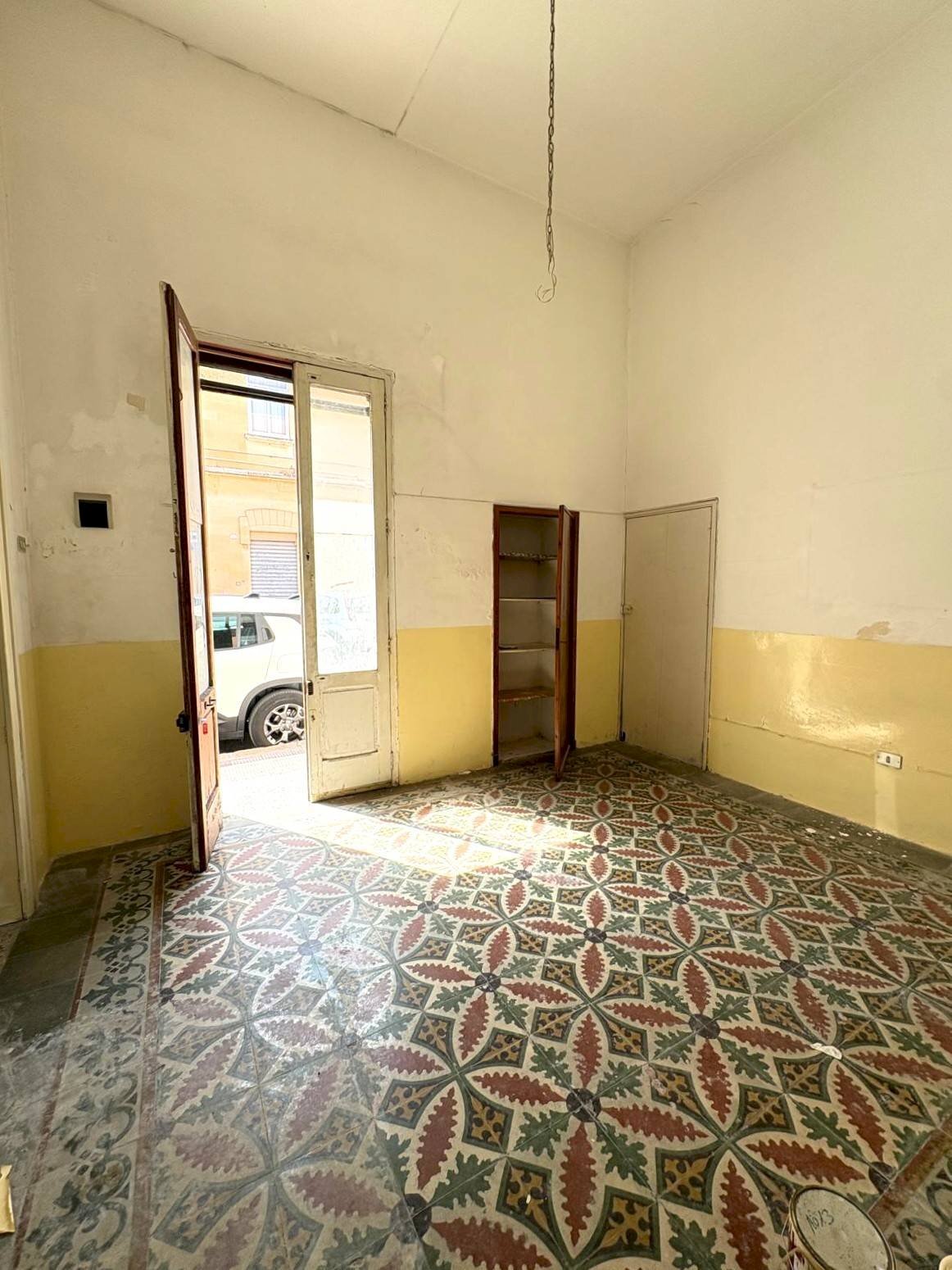Foto 3 - Four-room apartment Via Vallone, Galatina - photo 3