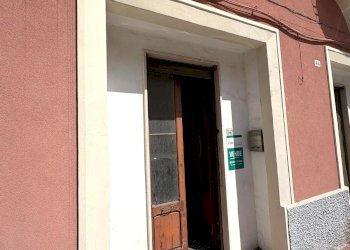 Foto 1 - Quadrilocale Via Vallone, Galatina - foto 1