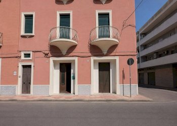 Foto 2 - Quadrilocale Via Vallone, Galatina - foto 2