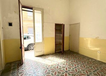 Foto 3 - Quadrilocale Via Vallone, Galatina - foto 3