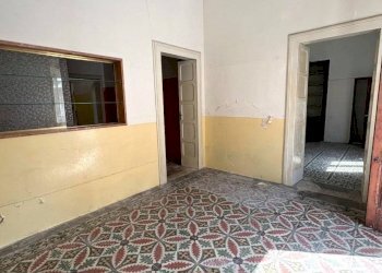 Foto 4 - Quadrilocale Via Vallone, Galatina - foto 4