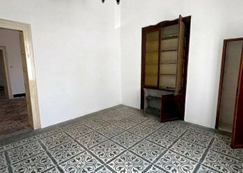 Foto 5 - Quadrilocale Via Vallone, Galatina - foto 5