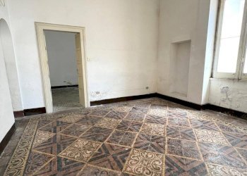 Foto 10 - Quadrilocale Via Vallone, Galatina - foto 10