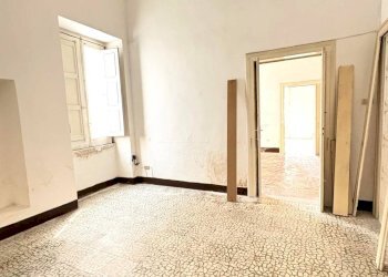 Foto 14 - Quadrilocale Via Vallone, Galatina - foto 14